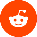 Reddit